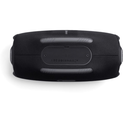 Портативная колонка JBL Xtreme 4 Black (XTREME4BLKEP) фото №5