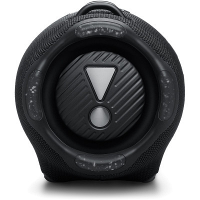 Портативная колонка JBL Xtreme 4 Black (XTREME4BLKEP) фото №6