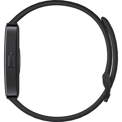 Smart годинник Huawei Band 9 Starry Black (55020BYE) фото №5