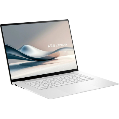 Ноутбук Asus Zenbook S 16 OLED (90NB13M2-M00H60) фото №2