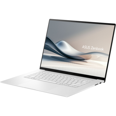Ноутбук Asus Zenbook S 16 OLED (90NB13M2-M00H60) фото №3