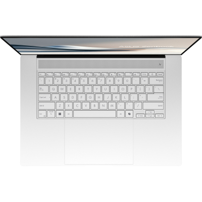 Ноутбук Asus Zenbook S 16 OLED (90NB13M2-M00H60) фото №4