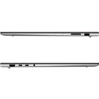 Ноутбук Asus Zenbook S 16 OLED (90NB13M2-M00H60) фото №5