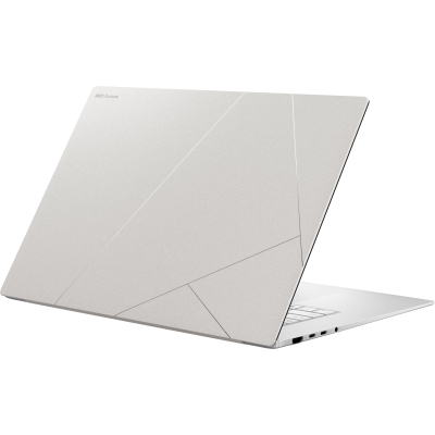 Ноутбук Asus Zenbook S 16 OLED (90NB13M2-M00H60) фото №6