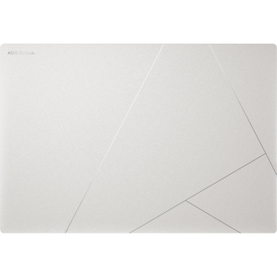 Ноутбук Asus Zenbook S 16 OLED (90NB13M2-M00H60) фото №7