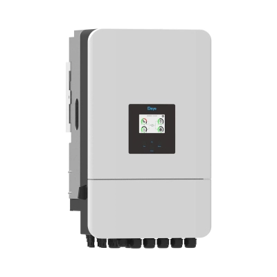 Deye SUN-15K-SG05LP3-EU-SM2 15кВт (SUN-15K-SG05LP3-EU-SM2)