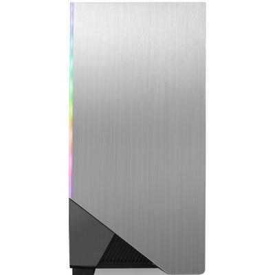 Корпус Thermaltake H550 TG ARGB Edition (CA-1P4-00M1WN-00) фото №2