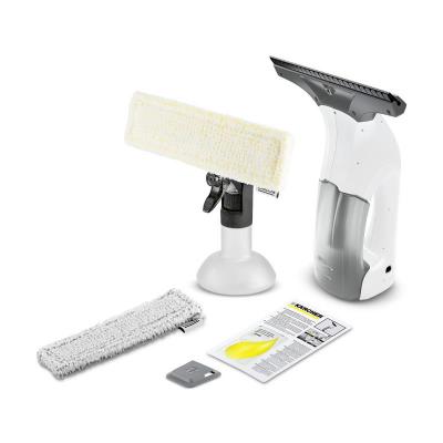 Пылесос Karcher WV 1 Plus (white) (1.633-202.0)