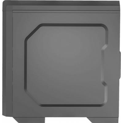 Корпус Gamemax LUXURY G501X фото №6