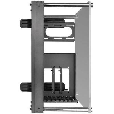 Корпус Thermaltake Core P3 TG/Black (CA-1G4-00M1WN-06) фото №10