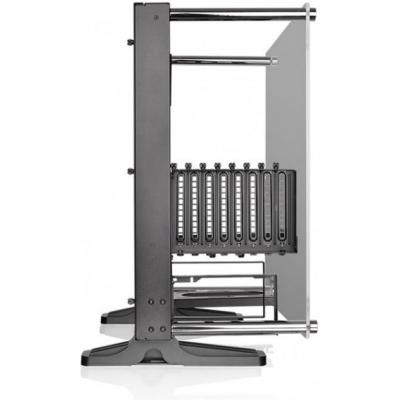 Корпус Thermaltake Core P3 TG/Black (CA-1G4-00M1WN-06) фото №11