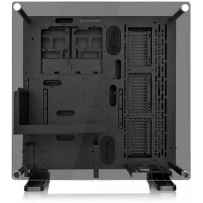 Корпус Thermaltake Core P3 TG/Black (CA-1G4-00M1WN-06) фото №3