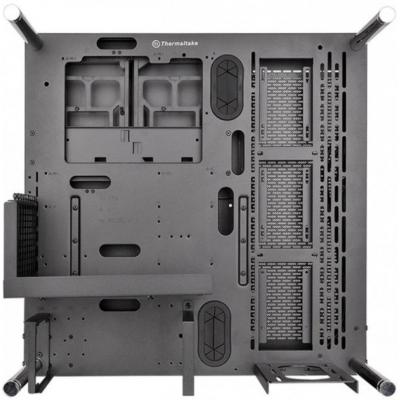 Корпус Thermaltake Core P3 TG/Black (CA-1G4-00M1WN-06) фото №5