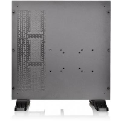 Корпус Thermaltake Core P3 TG/Black (CA-1G4-00M1WN-06) фото №6