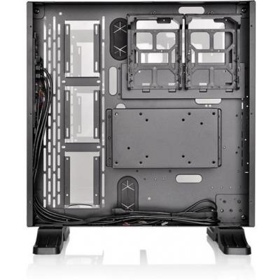 Корпус Thermaltake Core P3 TG/Black (CA-1G4-00M1WN-06) фото №7