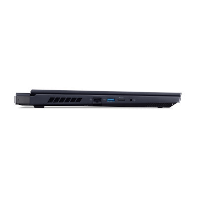 Ноутбук Acer Predator Helios 16 PH16-72 (NH.QRAEU.001) фото №10