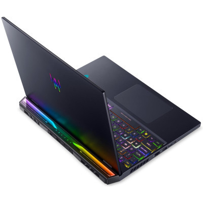 Ноутбук Acer Predator Helios 16 PH16-72 (NH.QRAEU.001) фото №4