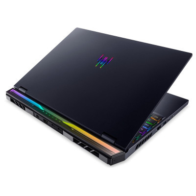 Ноутбук Acer Predator Helios 16 PH16-72 (NH.QRAEU.001) фото №5