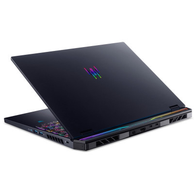 Ноутбук Acer Predator Helios 16 PH16-72 (NH.QRAEU.001) фото №6