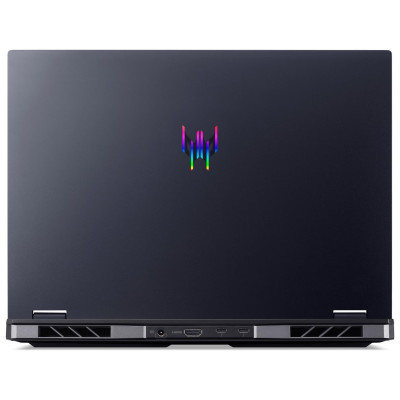 Ноутбук Acer Predator Helios 16 PH16-72 (NH.QRAEU.001) фото №8