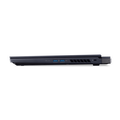 Ноутбук Acer Predator Helios 16 PH16-72 (NH.QRAEU.001) фото №9