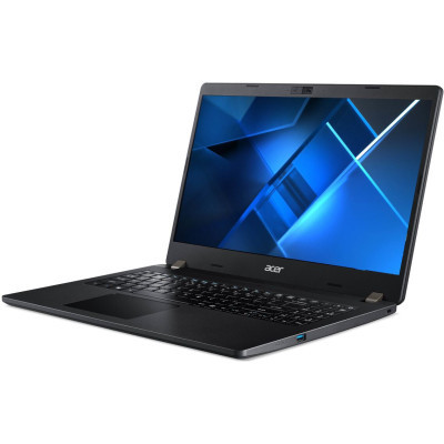Ноутбук Acer TravelMate TMP215-53 LTE (NX.VPWEU.00A) фото №2