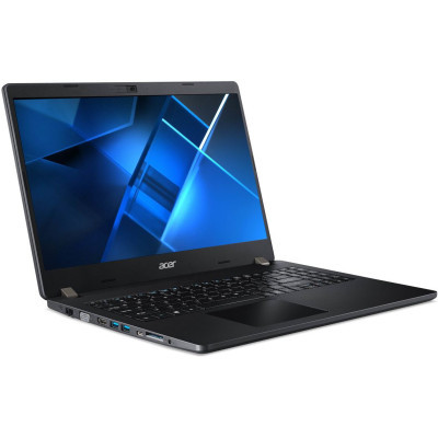 Ноутбук Acer TravelMate TMP215-53 LTE (NX.VPWEU.00A) фото №3