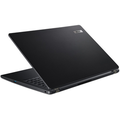 Ноутбук Acer TravelMate TMP215-53 LTE (NX.VPWEU.00A) фото №4