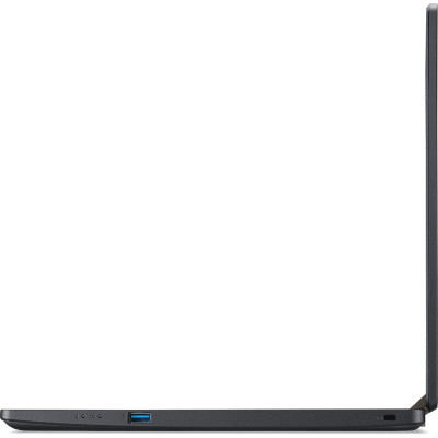 Ноутбук Acer TravelMate TMP215-53 LTE (NX.VPWEU.00A) фото №6