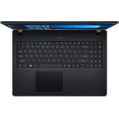 Ноутбук Acer TravelMate TMP215-53 LTE (NX.VPWEU.00A) фото №7