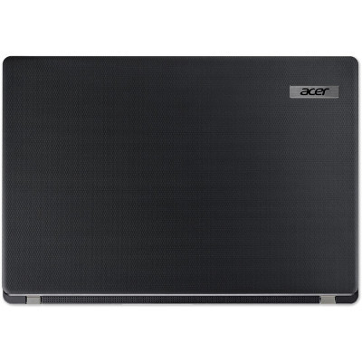 Ноутбук Acer TravelMate TMP215-53 LTE (NX.VPWEU.00A) фото №8