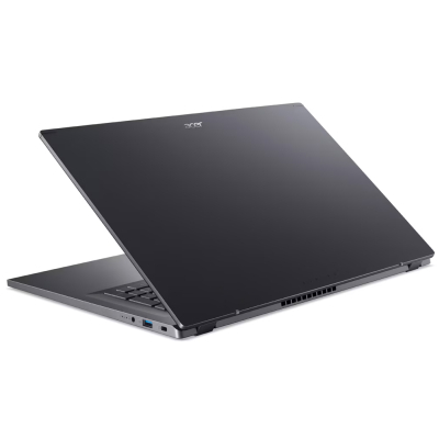 Ноутбук Acer Aspire 17 A17-51M (NX.J0JEU.004) фото №5