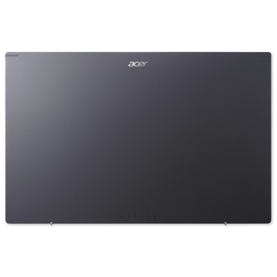 Ноутбук Acer Aspire 17 A17-51M (NX.J0JEU.004) фото №6