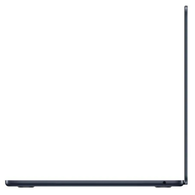 Ноутбук Apple MacBook Air 15 M4 A3241 Midnight (MW1M3UA/A) фото №4