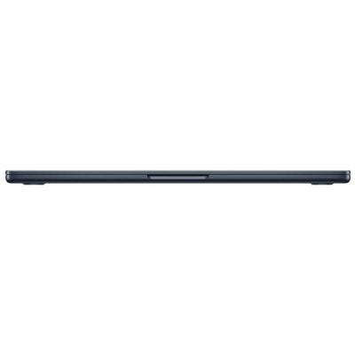 Ноутбук Apple MacBook Air 15 M4 A3241 Midnight (MW1M3UA/A) фото №5
