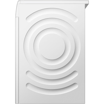 Пральна машина  Bosch WGK264F0UA фото №2