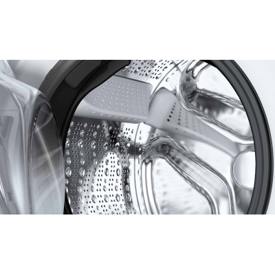 Пральна машина  Bosch WGK264F0UA фото №5