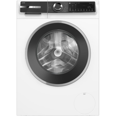 Пральна машина  Bosch WGK264F0UA