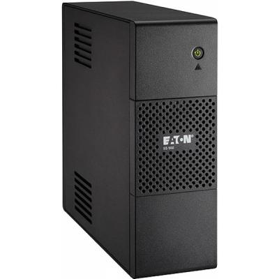 Джерело безперебійного живлення Eaton 5S 1000VA (5S1000i)