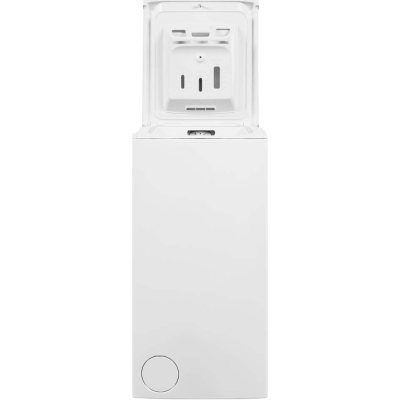 Стиральная машина Indesit BTWD61053EU фото №2