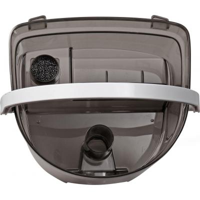 Пылесос Gorenje VCEB01GAWWF фото №5