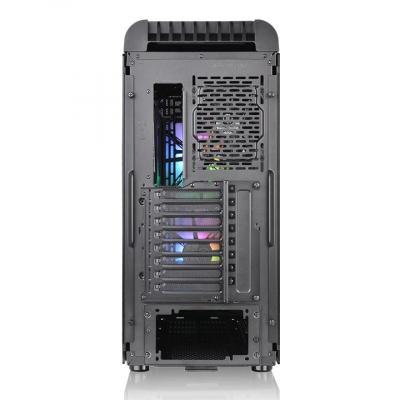 Корпус Thermaltake Level 20 RS ARGB Edition (CA-1P8-00M1WN-00) фото №3