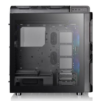 Корпус Thermaltake Level 20 RS ARGB Edition (CA-1P8-00M1WN-00) фото №4