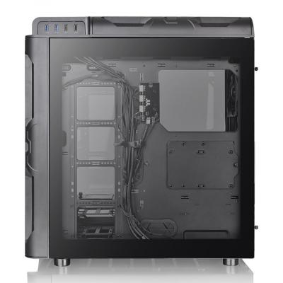 Корпус Thermaltake Level 20 RS ARGB Edition (CA-1P8-00M1WN-00) фото №5