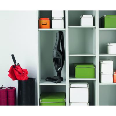 Пылесос Gorenje SVC216FGD фото №3