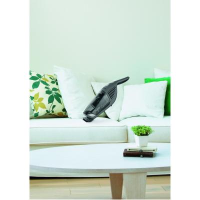 Пылесос Gorenje SVC216FGD фото №5