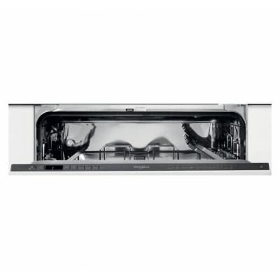 Посудомойная машина Whirlpool WIO3C33E6.5 фото №2