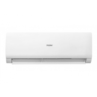 Кондиціонер Haier AS35TADHRA-CL/1U35MEEFRA фото №2