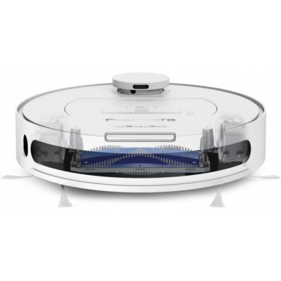 Пылесос Rowenta RR7687WH фото №5