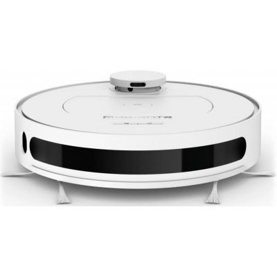 Пылесос Rowenta RR7687WH фото №6